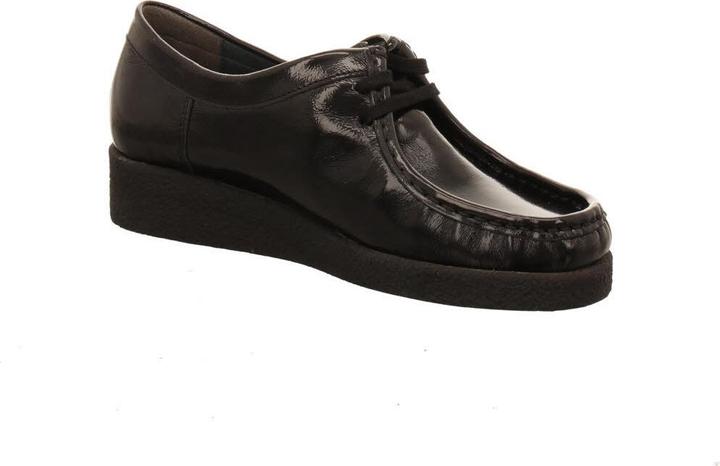 Immagine prodotto Mephisto Christy (37.5)