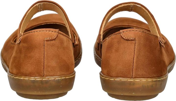 Produktbild El Naturalista Coral N5301 (38)