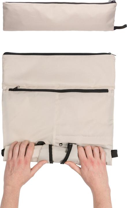 Image du produit Xd Collection - Sac à dos DILLON (20 l)