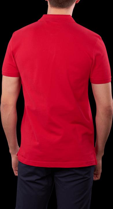 Produktbild Levis 10023463 (S)