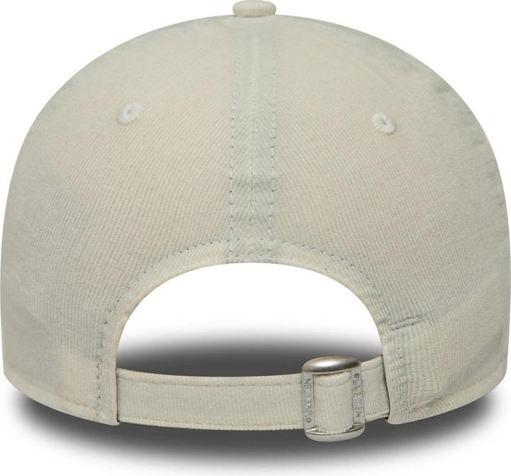 Image du produit New Era 9Forty Kord Dodgers de Los Angeles