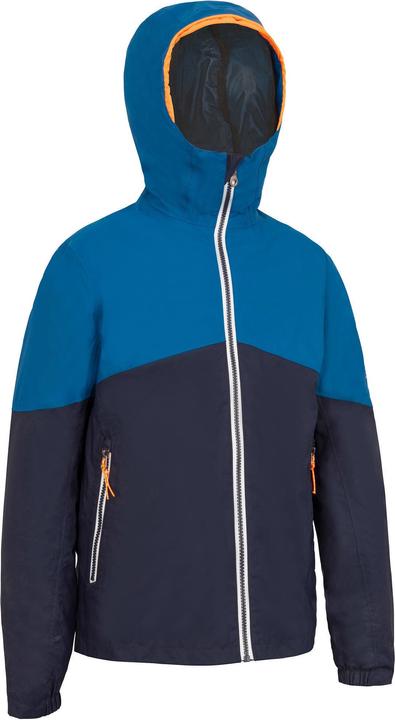 Tribord Sailing 100