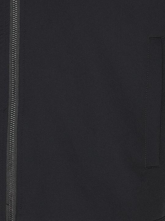 Produktbild Gabba Blouson NIK TECH (L)