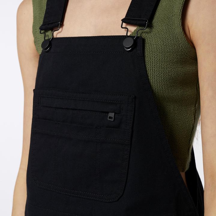 Actual product image Mystic Dawn Dress (L)