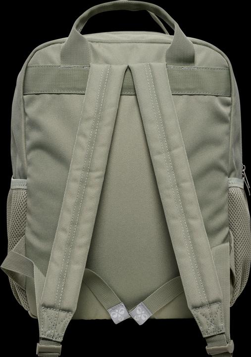 Actual product image hummel hmlJAZZ BACK PACK
