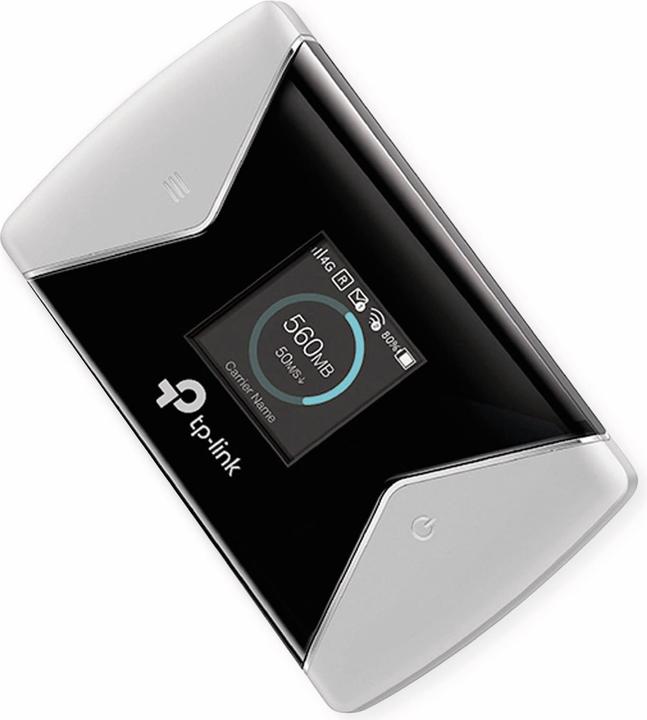 Produktbild TP-Link M7650