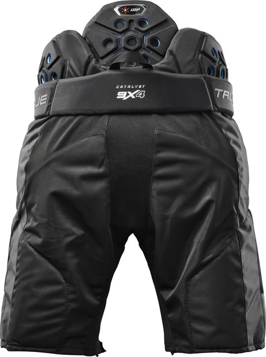 Produktbild IH True Catalyst 9x4 Jr (S)
