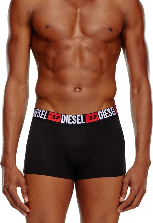 Actual product image Diesel Umbx-Damientwopack (XL, pack of 2)