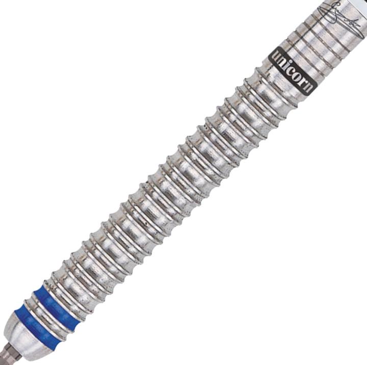 Produktbild Unicorn Phase 3 World Champion Gary Anderson Steel Dart Presentation Box (21 g)
