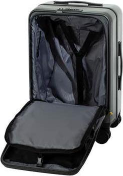 Immagine prodotto Acer GP.BAG11.003