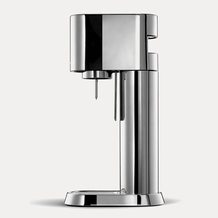 Immagine prodotto SodaStream Enso