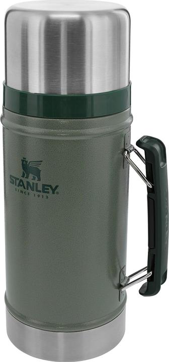 Actual product image Stanley 1913 Classic (0.94 l)