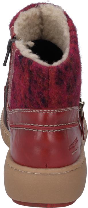 Produktbild Josef Seibel 84622-PL88 (41)