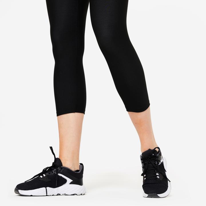 Actual product image Domyos Legg Fit (XXL)