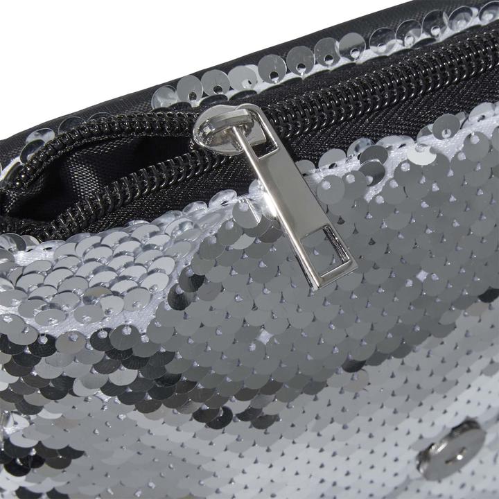 Immagine prodotto tectake Borsetta in paillettes
