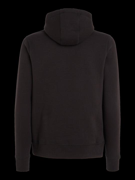 Immagine prodotto Tommy Hilfiger Core Tommy (M)