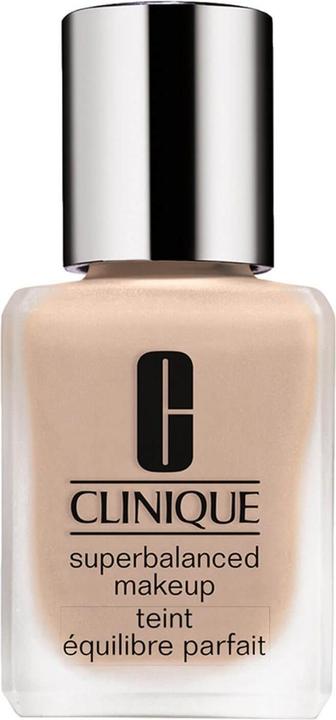 Productafbeelding Clinique Superbalanced (Crème gems #CN40)