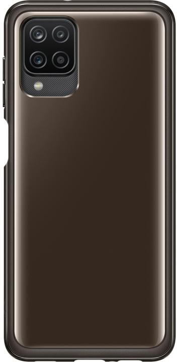 Produktbild Samsung Back Cover (Samsung Galaxy A12)
