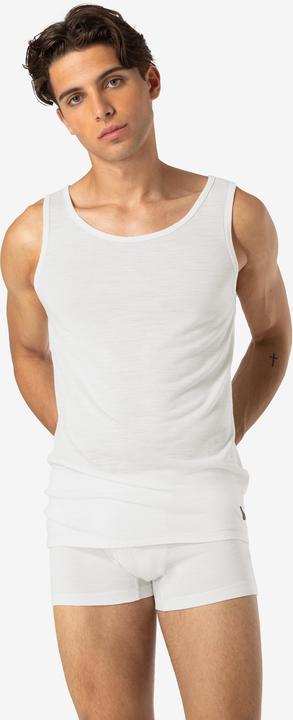 Actual product image Super Natural Sierra140 (L)