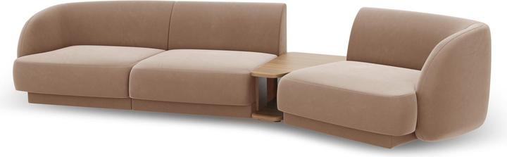 Image du produit Micadoni Miley (2 places, 3 places, 4 places)