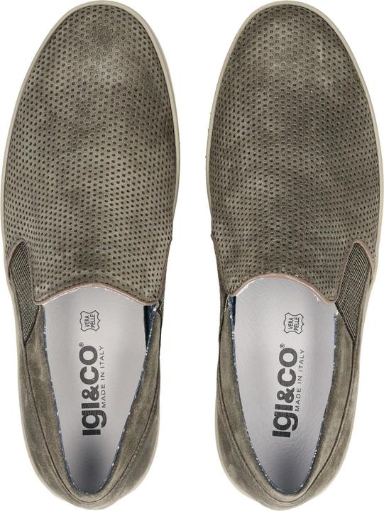 Produktbild Igi&co Slipper (44)
