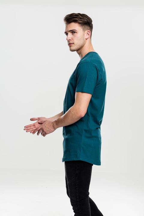 Immagine prodotto Urban Classics Tall Tee (3XL)