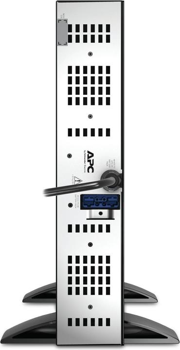 Produktbild APC Smart-UPS X-Series 48V External Battery Pack