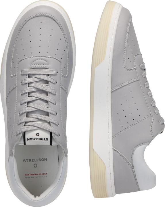 Produktbild Strellson shoreditch evans t sneaker xd7 (42)