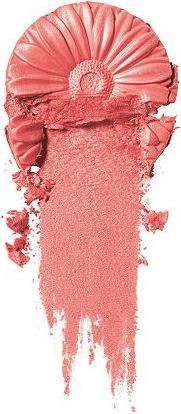 Image du produit Clinique Cheek Pop Peach (Peach Pop)