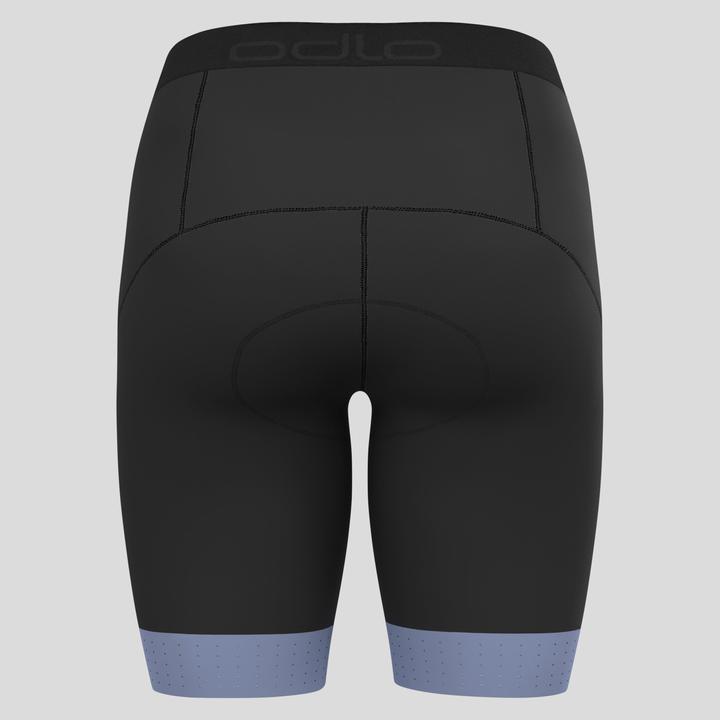 Actual product image Odlo Zeroweight (XS)