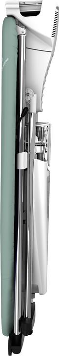 Produktbild Laurastar S Pure Plus (2200 W)