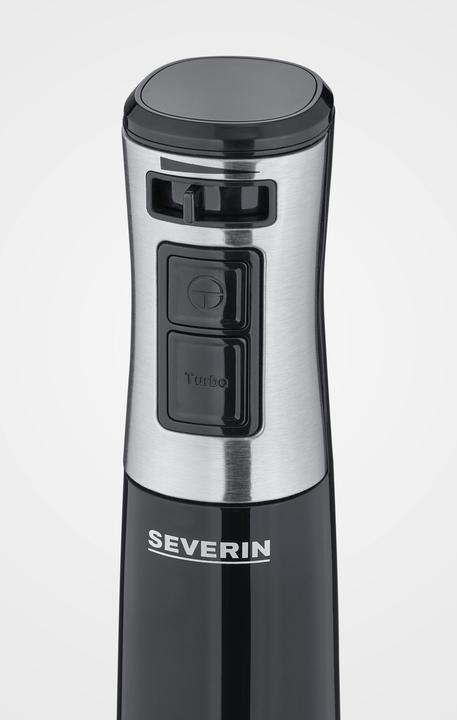 Produktbild Severin SM3772