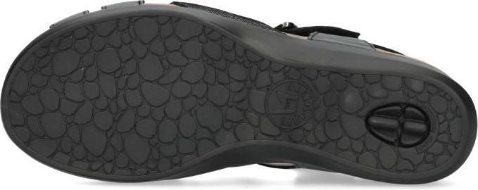 Image du produit Mephisto Otalya (38)