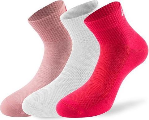 Blanc, Rose, Pink