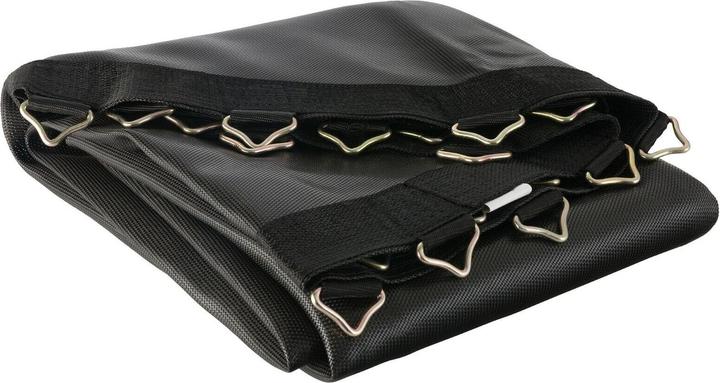 Produktbild Arebos Trampolin Sprungmatte