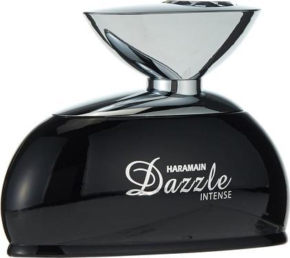 Produktbild Al Haramain Dazzle Intense (Eau de Parfum, 90 ml)