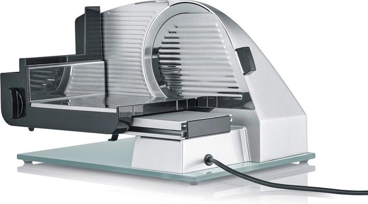 Produktbild Graef M 20 Master
