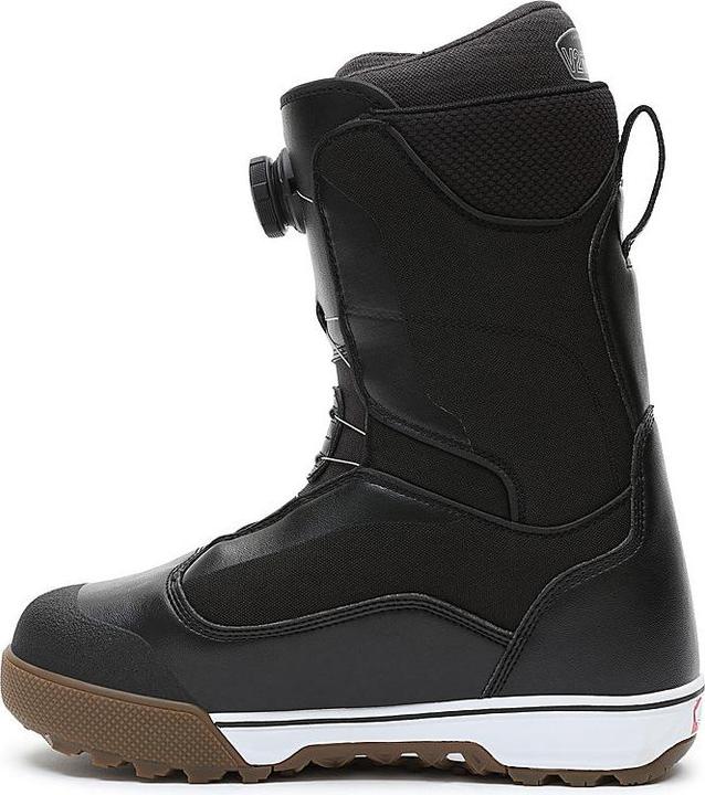 Produktbild Vans Aura Pro (45)