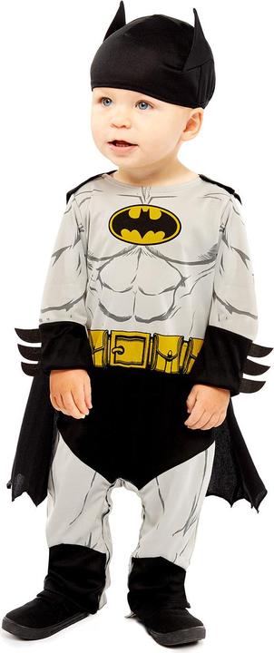 Actual product image Amscan 9907651 (XL)