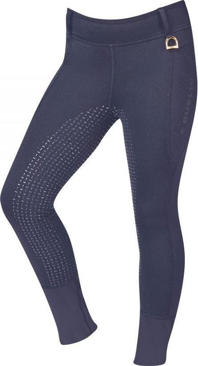 True Navy