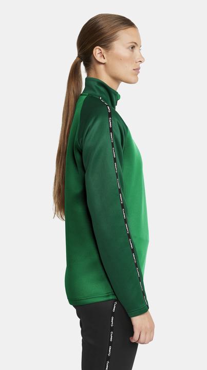 Produktbild Craft SQUAD 2.0 HALF ZIP W (XL)