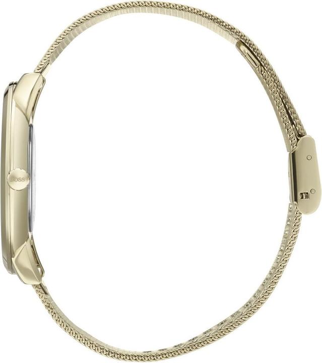 Produktbild Hugo Boss Horizon (Analoguhr, 40 mm)