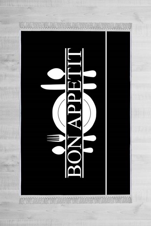 Produktbild Conceptum Hypnose Rudy (80 x 300 cm)