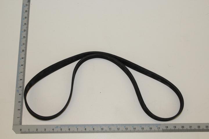 Immagine prodotto Scheppach Benda per HBS20 Ø200 x 11,8 x 2,3 mm