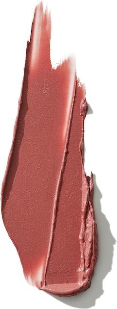 Produktbild Clinique Pop Longwear Lipstick (Mocha Pop)