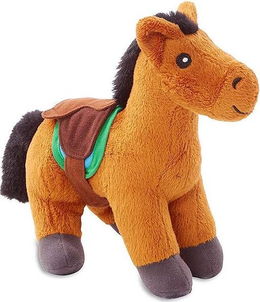 Immagine prodotto Melissa & Doug Schede di verifica per i bambini - Voeren e verzorgen