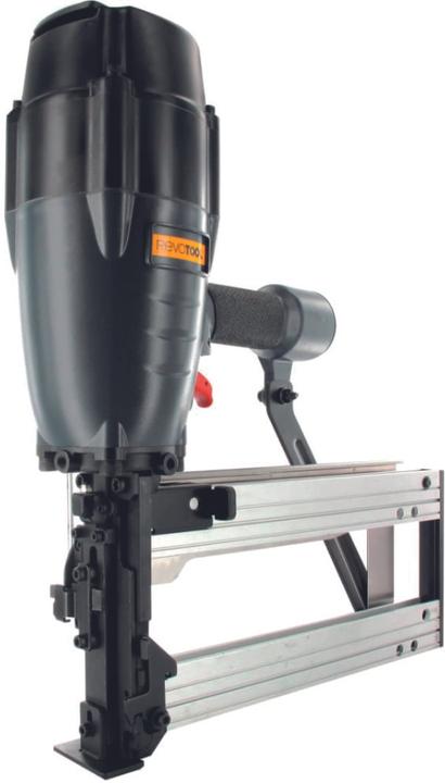 Immagine prodotto Revotool Graffatrice KBS160A