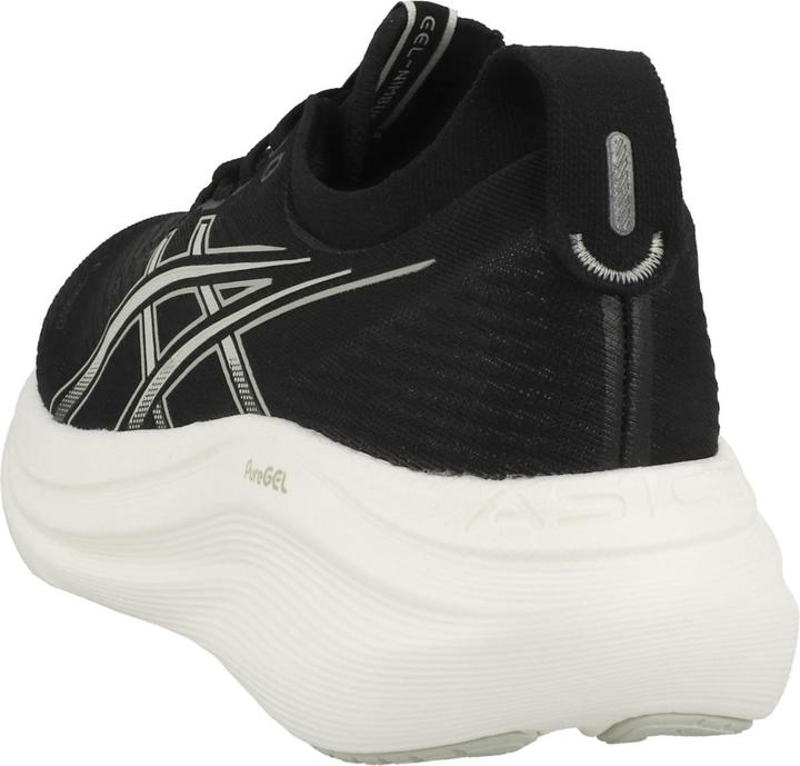 Immagine prodotto ASICS Performance Gel-Nimbus 27 - 65069 (41.5)