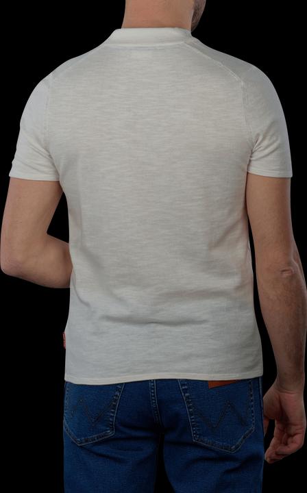 Produktbild Joop! 10021613 (S)