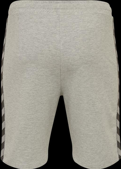Actual product image hummel hmlMOVE Classic training shorts men (S)